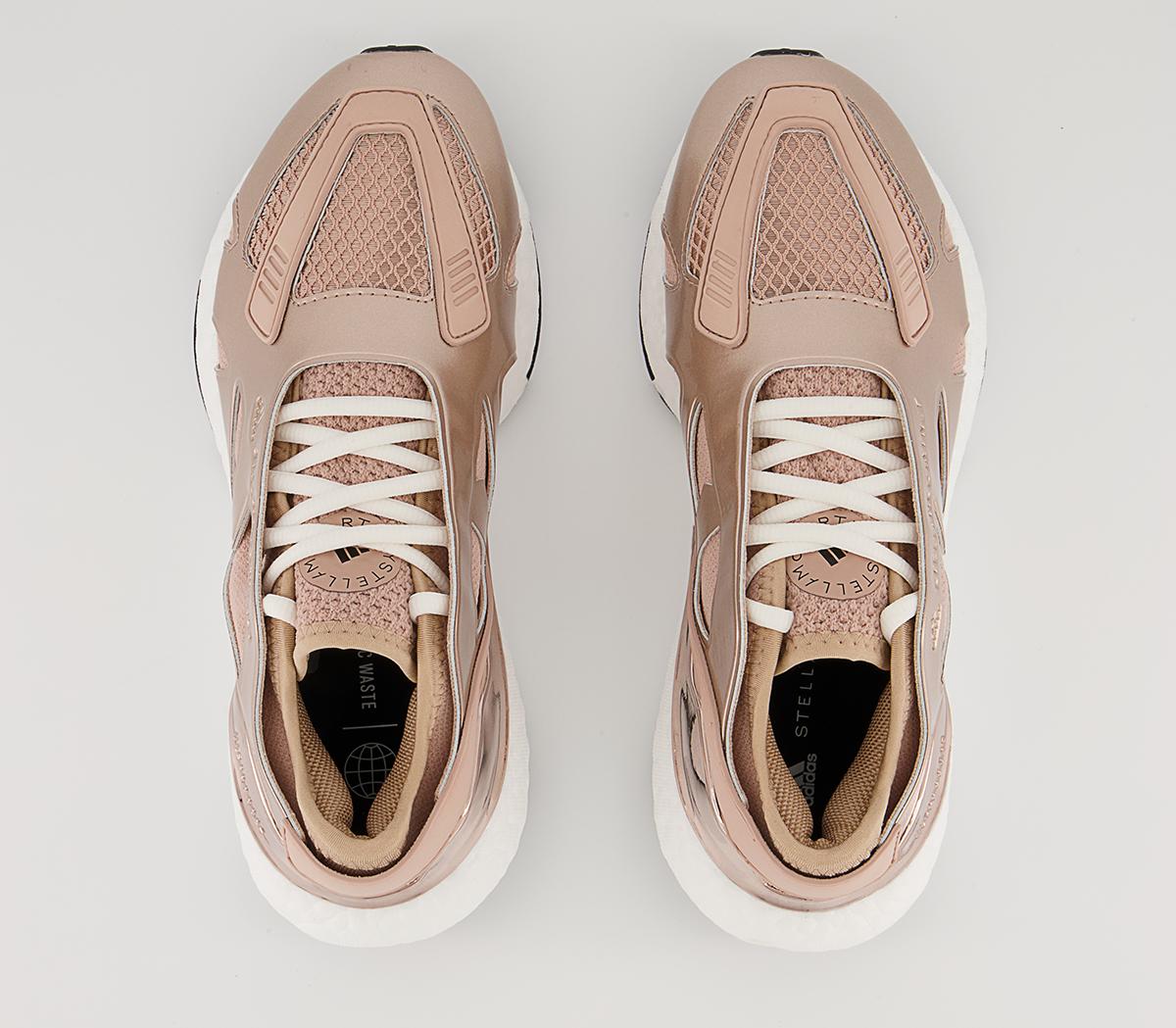 adidas Stella McCartney Asmc Ultraboost 22 Trainers adidas Stella McCartney Asmc Ultraboost 22 Trainers Aero