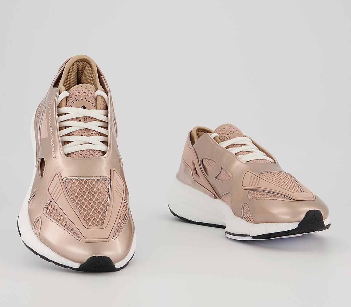 adidas Stella McCartney Asmc Ultraboost 22 Trainers adidas Stella McCartney Asmc Ultraboost 22 Trainers Aero