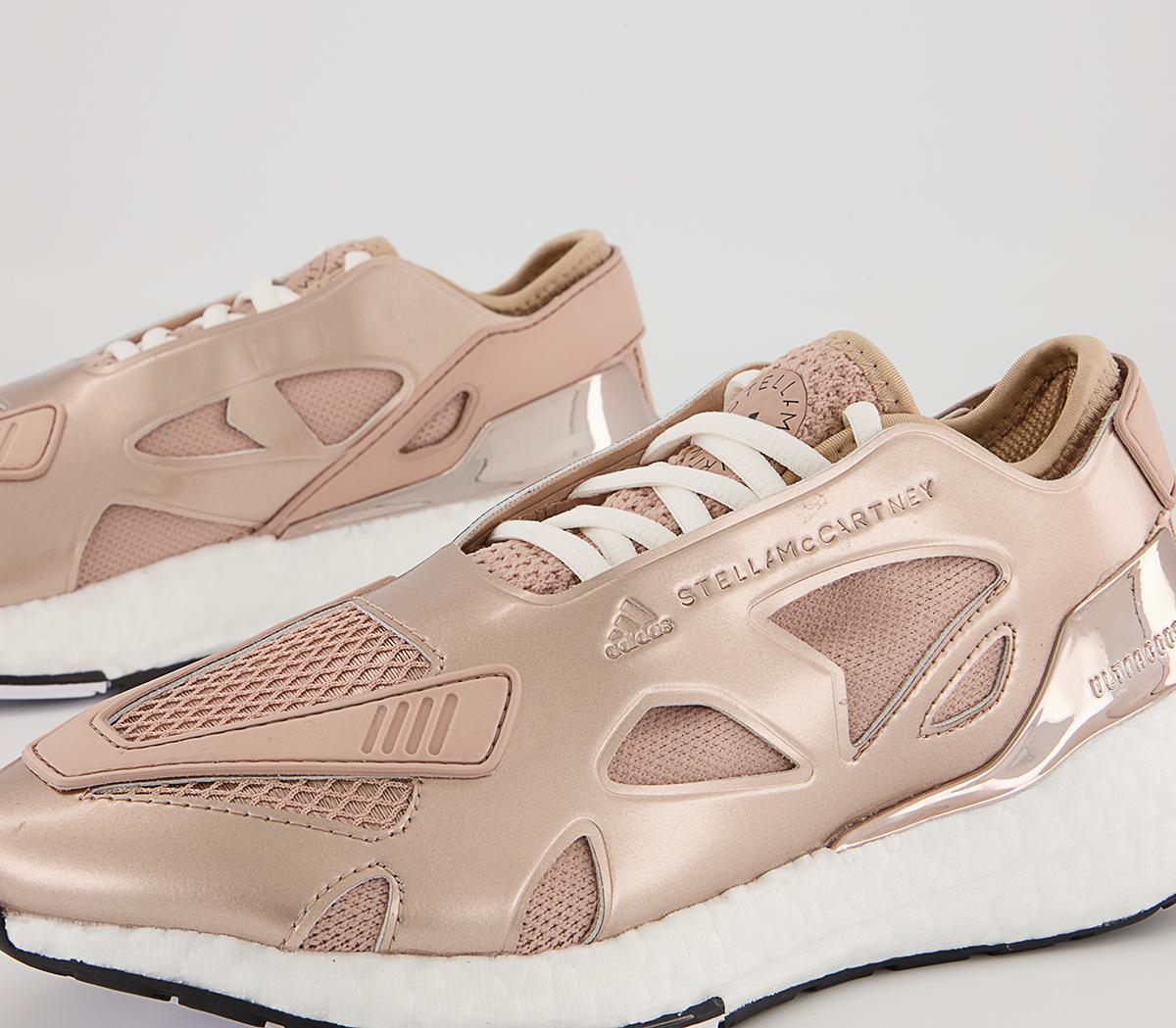 adidas Stella McCartney Asmc Ultraboost 22 Trainers adidas Stella McCartney Asmc Ultraboost 22 Trainers Aero