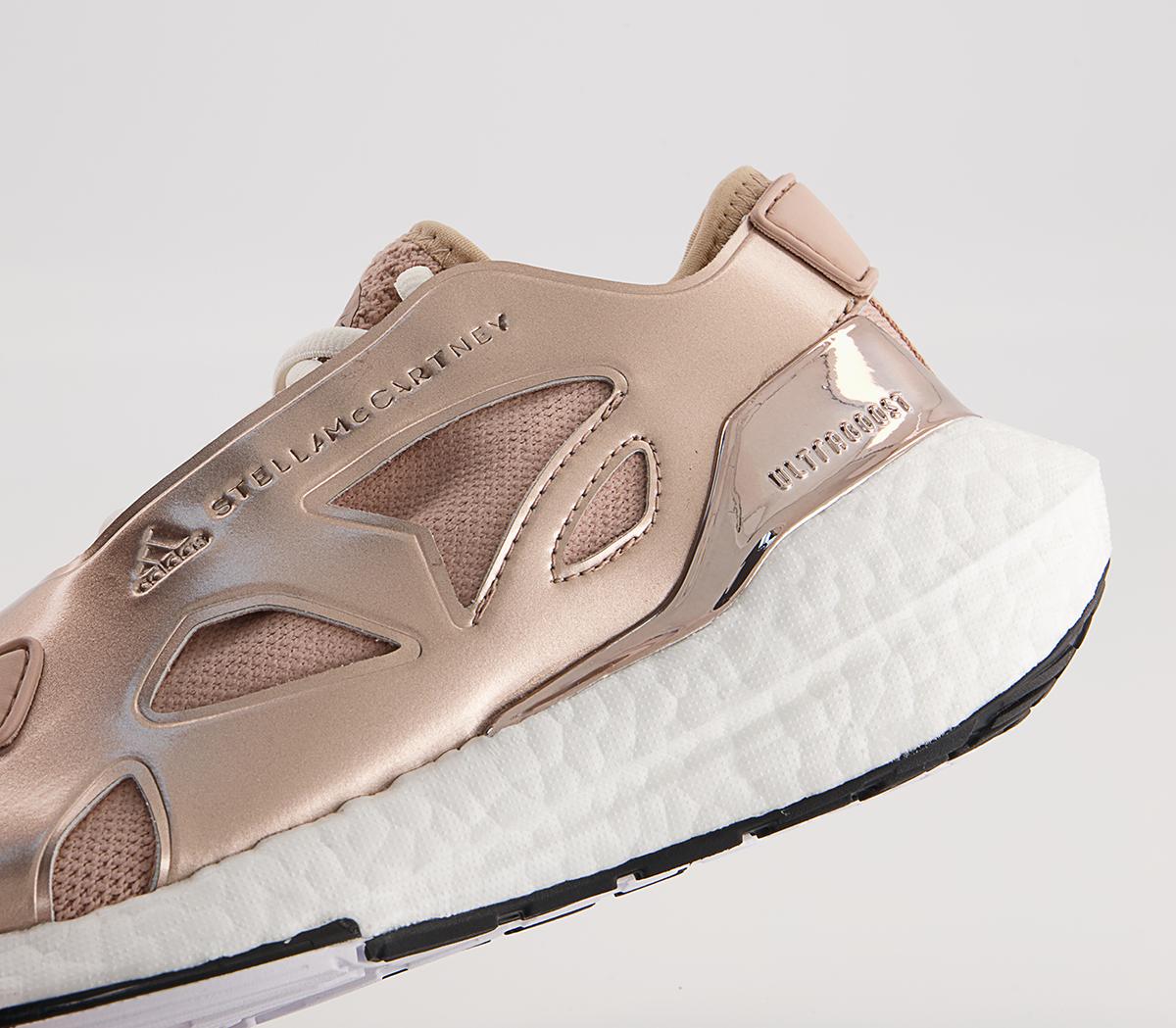 adidas Stella McCartney Asmc Ultraboost 22 Trainers adidas Stella McCartney Asmc Ultraboost 22 Trainers Aero