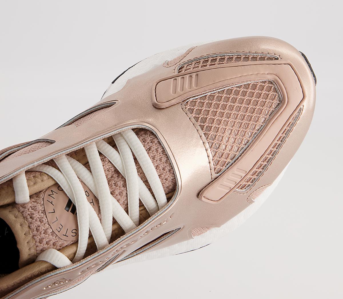 adidas Stella McCartney Asmc Ultraboost 22 Trainers adidas Stella McCartney Asmc Ultraboost 22 Trainers Aero