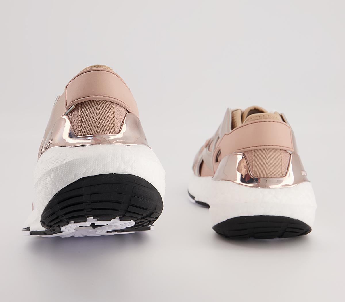 adidas Stella McCartney Asmc Ultraboost 22 Trainers adidas Stella McCartney Asmc Ultraboost 22 Trainers Aero
