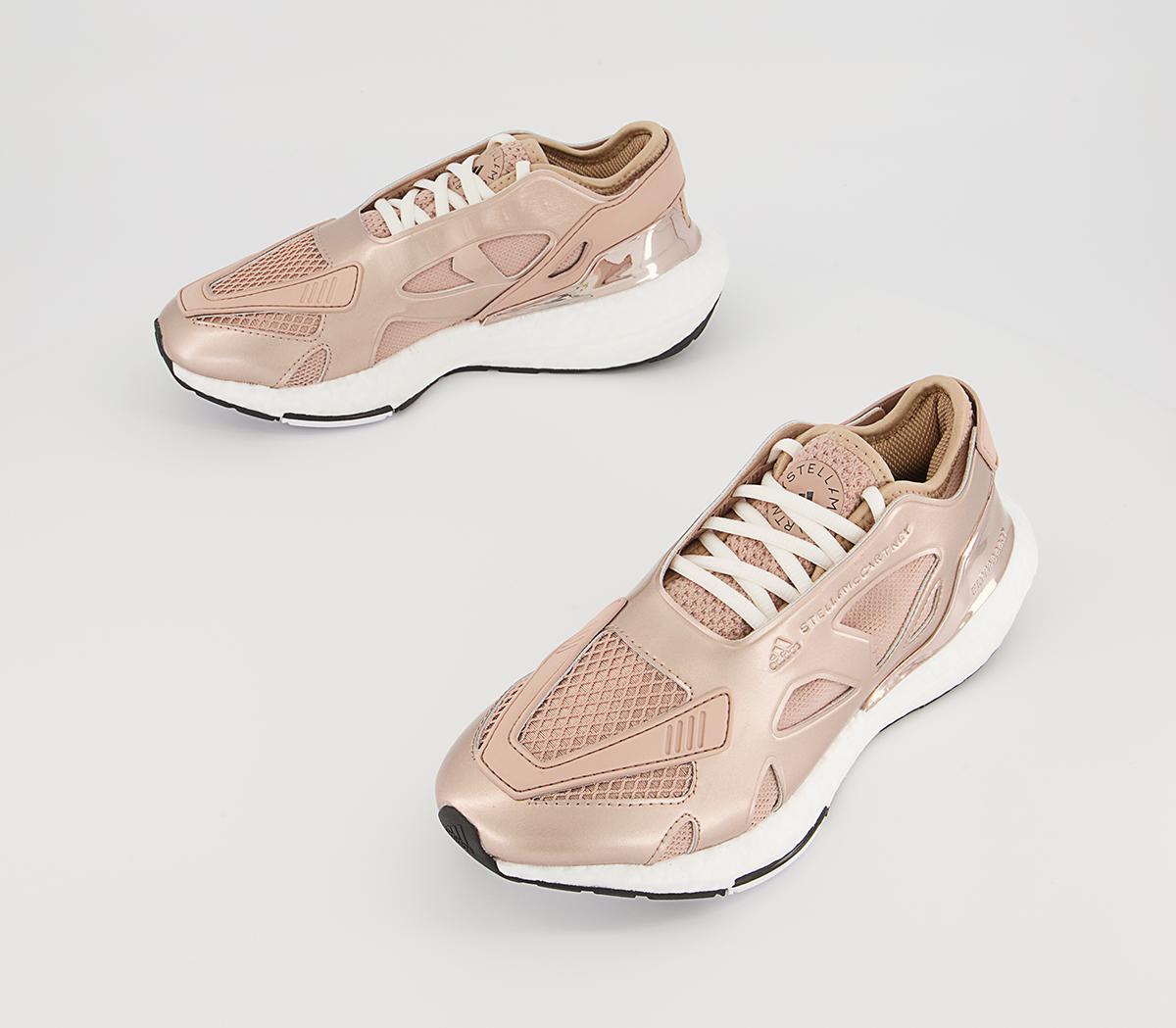 adidas Stella McCartney Asmc Ultraboost 22 Trainers adidas Stella McCartney Asmc Ultraboost 22 Trainers Aero