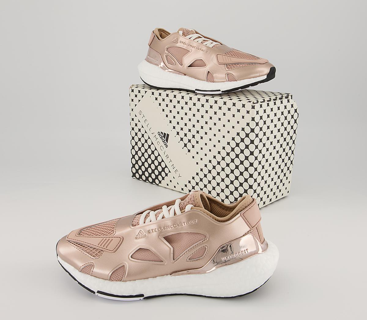 adidas Stella McCartney Asmc Ultraboost 22 Trainers adidas Stella McCartney Asmc Ultraboost 22 Trainers Aero