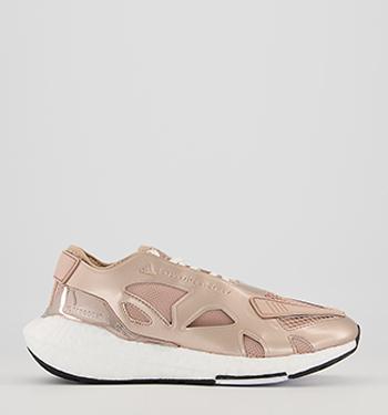 adidas stella mccartney trainers