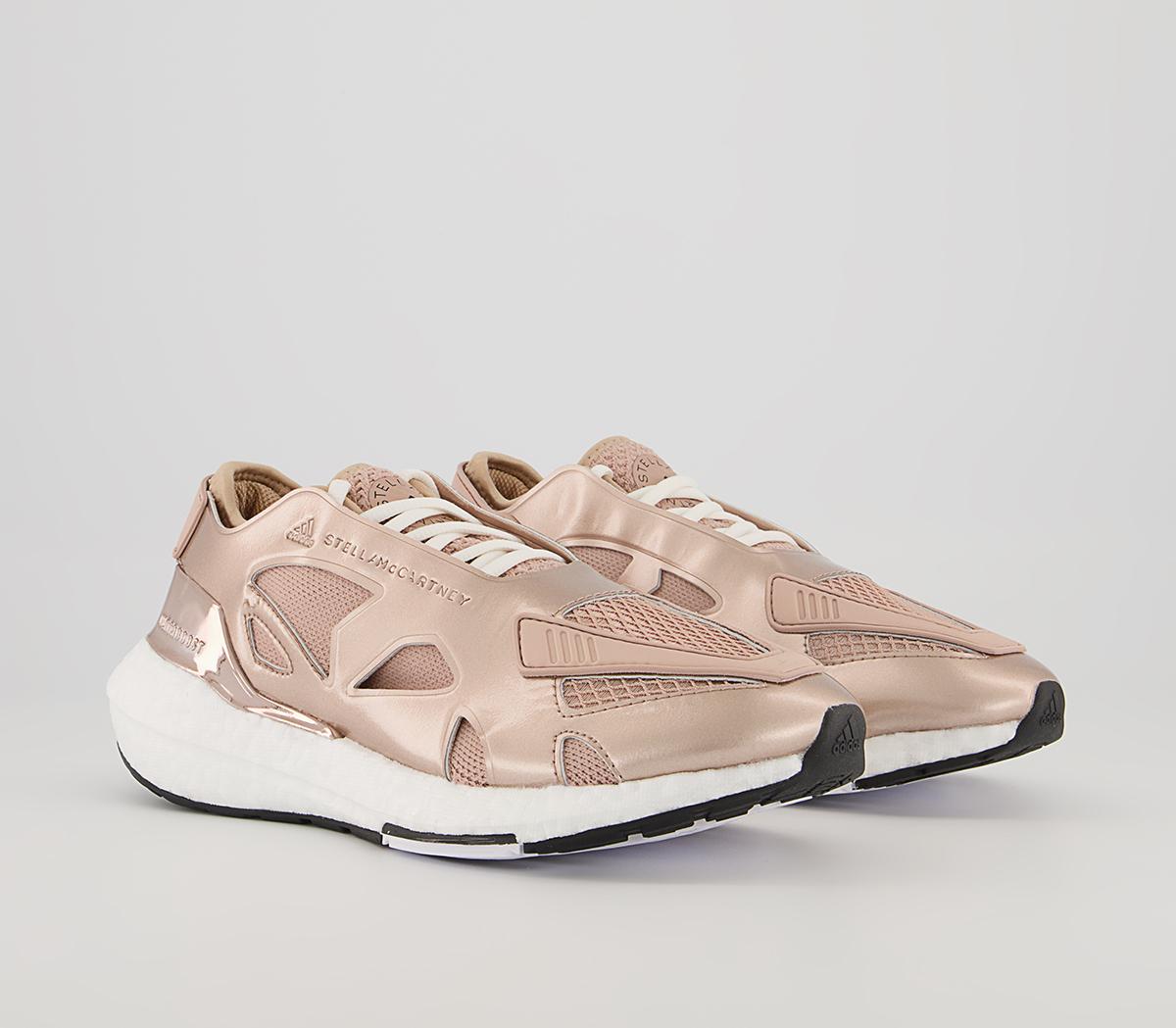 adidas Stella McCartney Asmc Ultraboost 22 Trainers adidas Stella McCartney Asmc Ultraboost 22 Trainers Aero