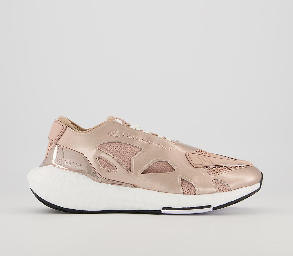 Women's stella 2025 mccartney trainers