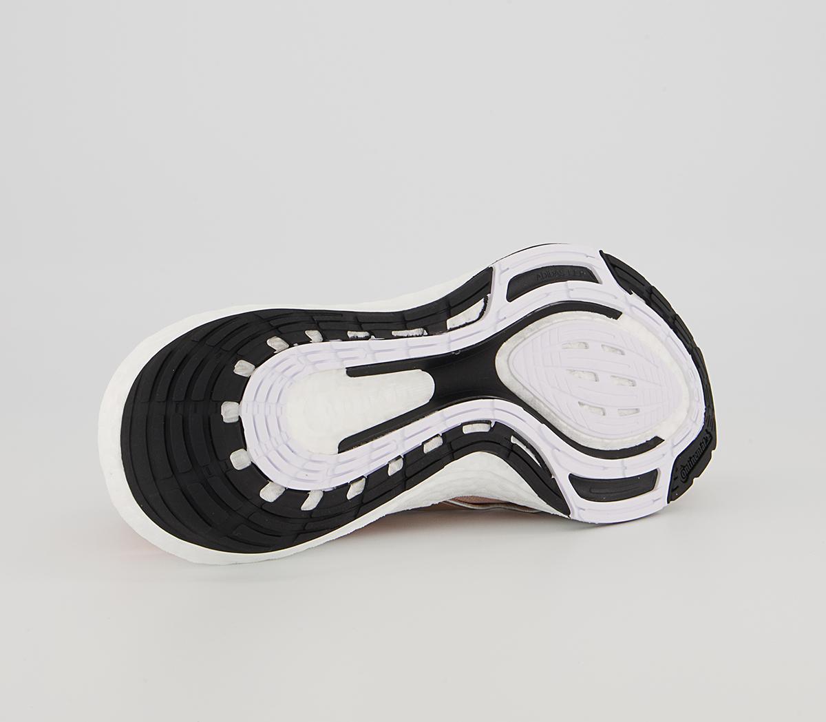 adidas Stella McCartney Asmc Ultraboost 22 Trainers adidas Stella McCartney Asmc Ultraboost 22 Trainers Aero
