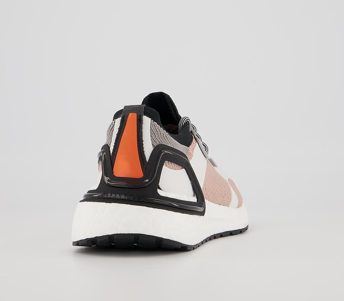 adidas Stella McCartney Asmc Ultraboost San Trainers adidas Stella McCartney Asmc Ultraboost San Trainers Ash Pearl