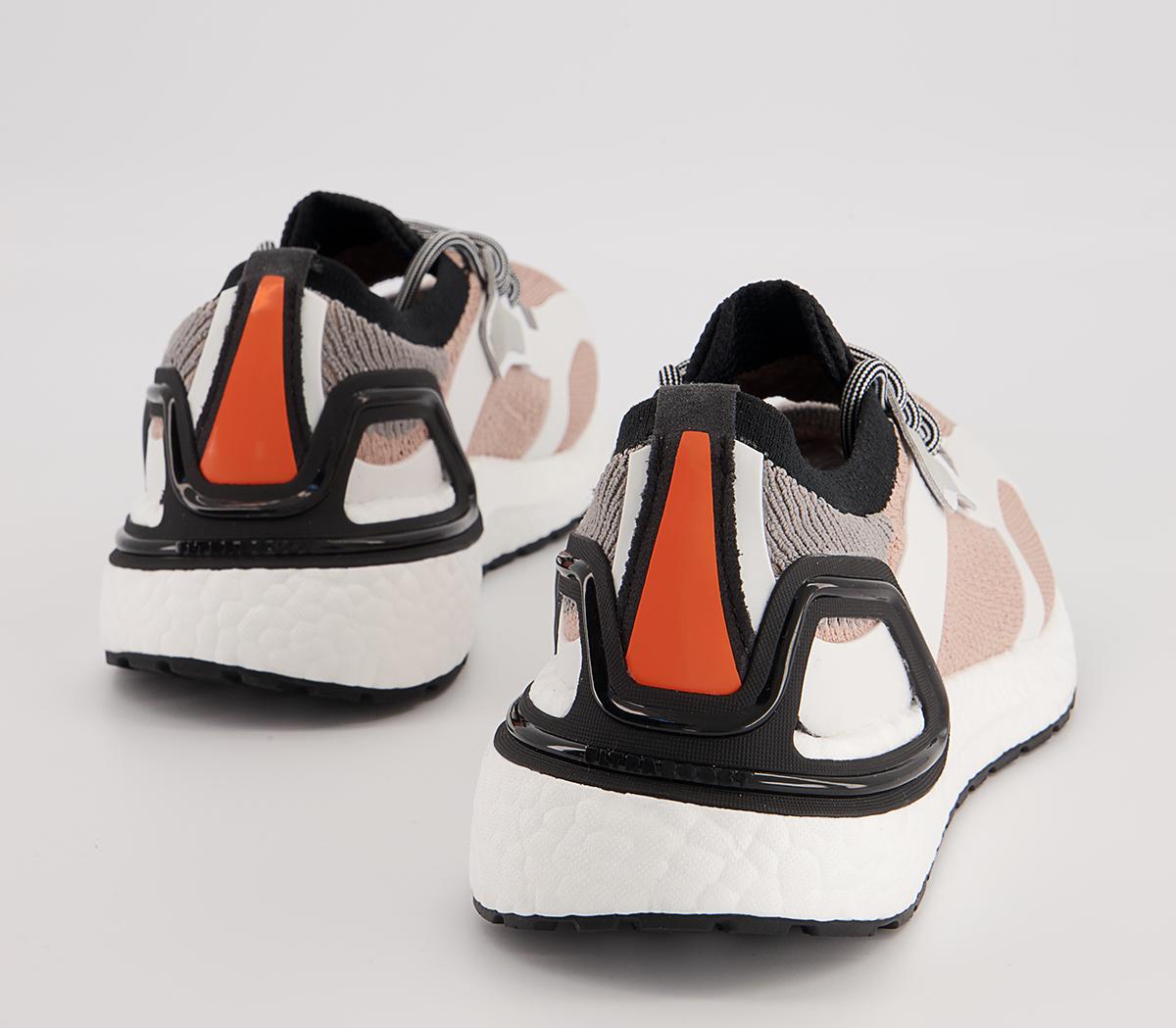 adidas Stella McCartney Asmc Ultraboost San Trainers adidas Stella McCartney Asmc Ultraboost San Trainers Ash Pearl