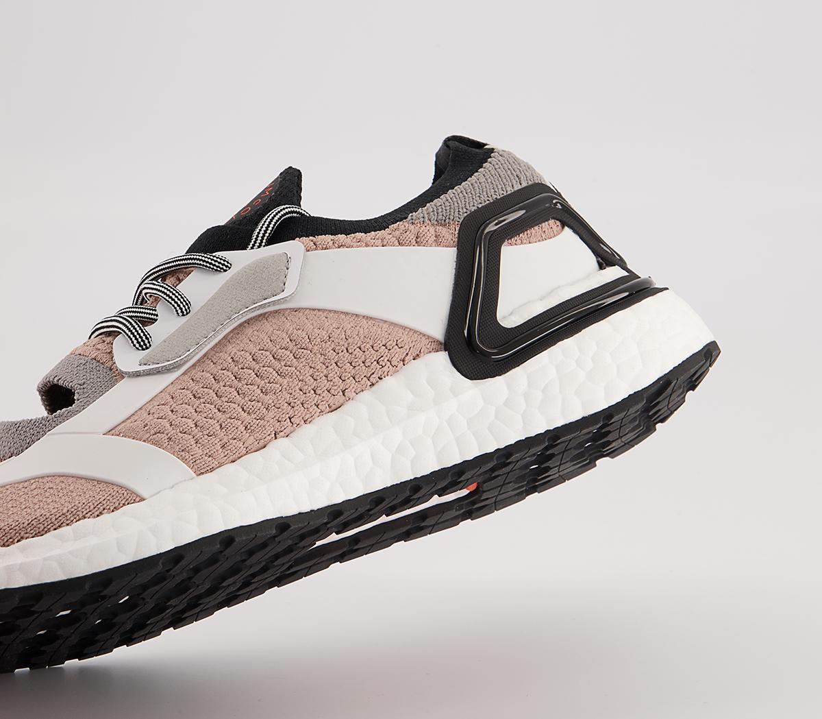 adidas Stella McCartney Asmc Ultraboost San Trainers adidas Stella McCartney Asmc Ultraboost San Trainers Ash Pearl