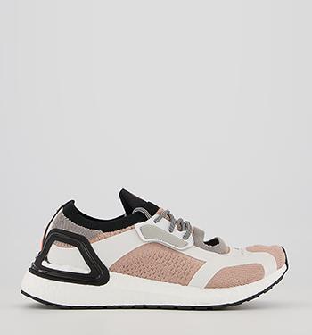 stella mccartney running shoes