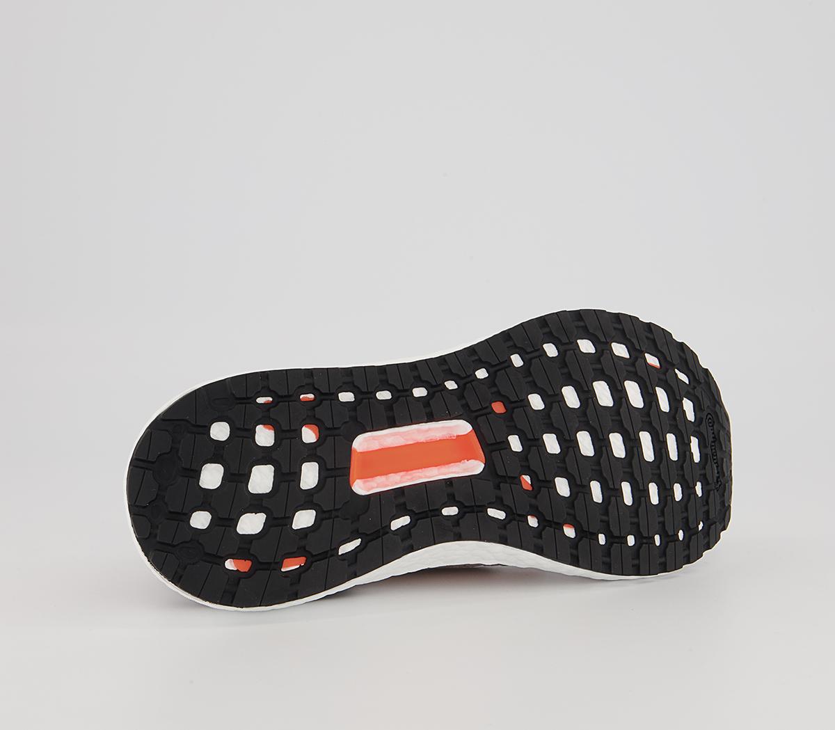 adidas Stella McCartney Asmc Ultraboost San Trainers adidas Stella McCartney Asmc Ultraboost San Trainers Ash Pearl