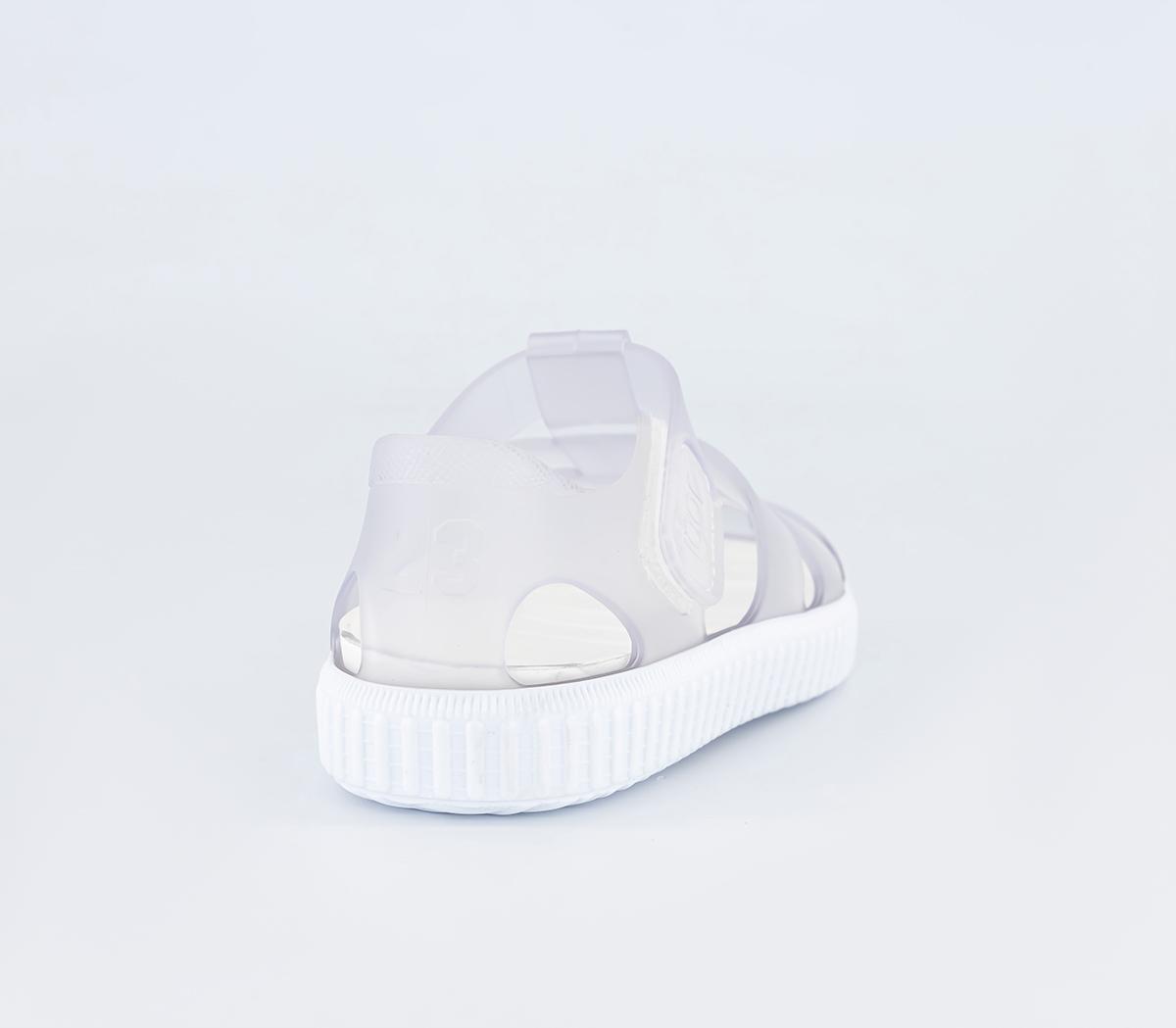 IgorNico SandalsWhite