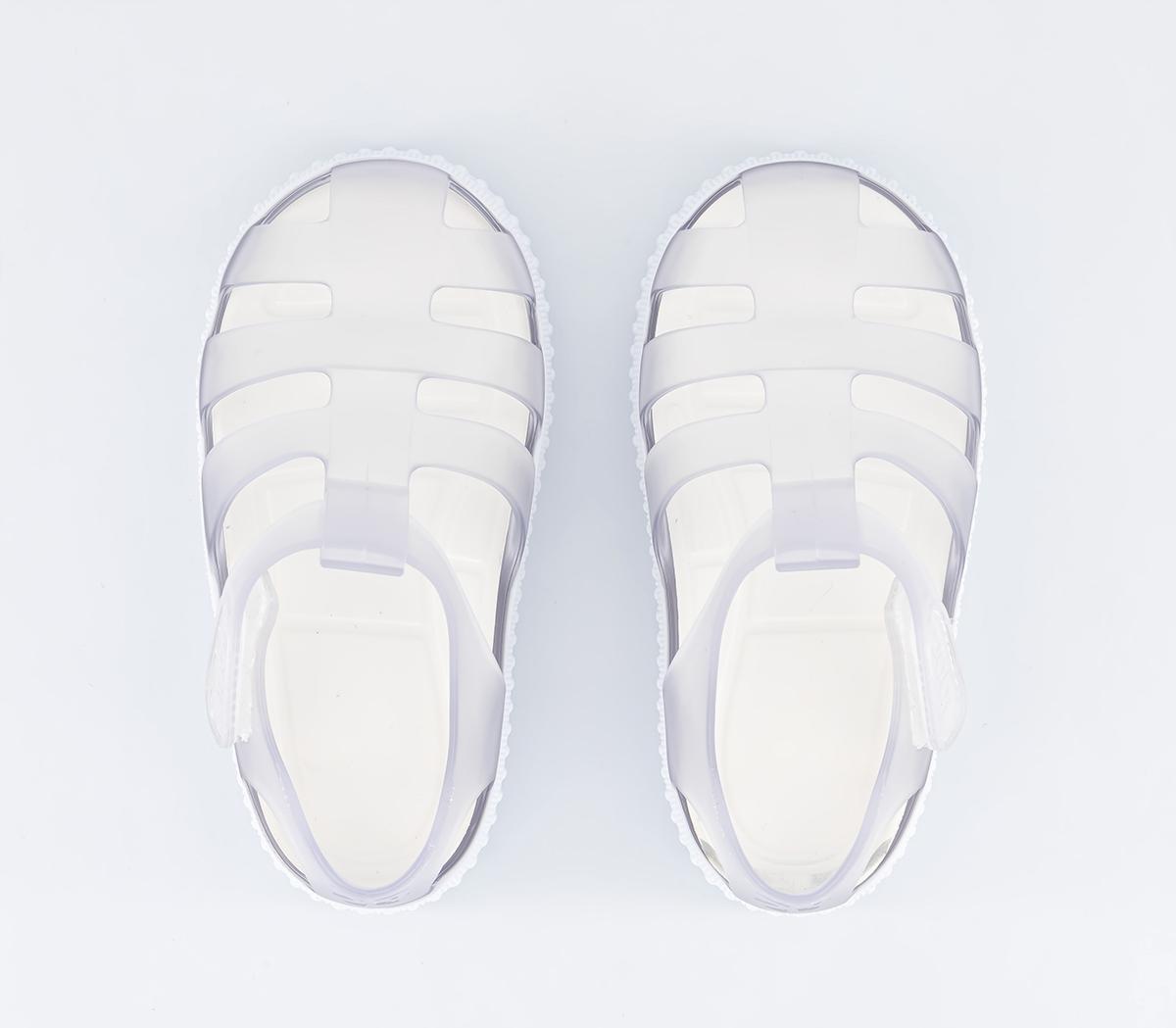 IgorNico SandalsWhite