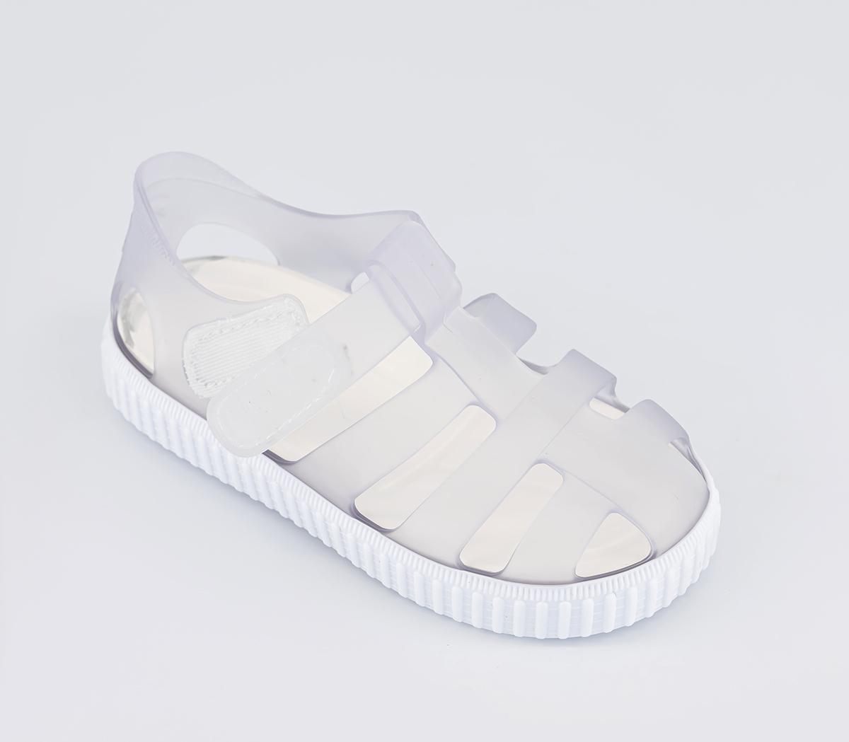 IgorNico SandalsWhite