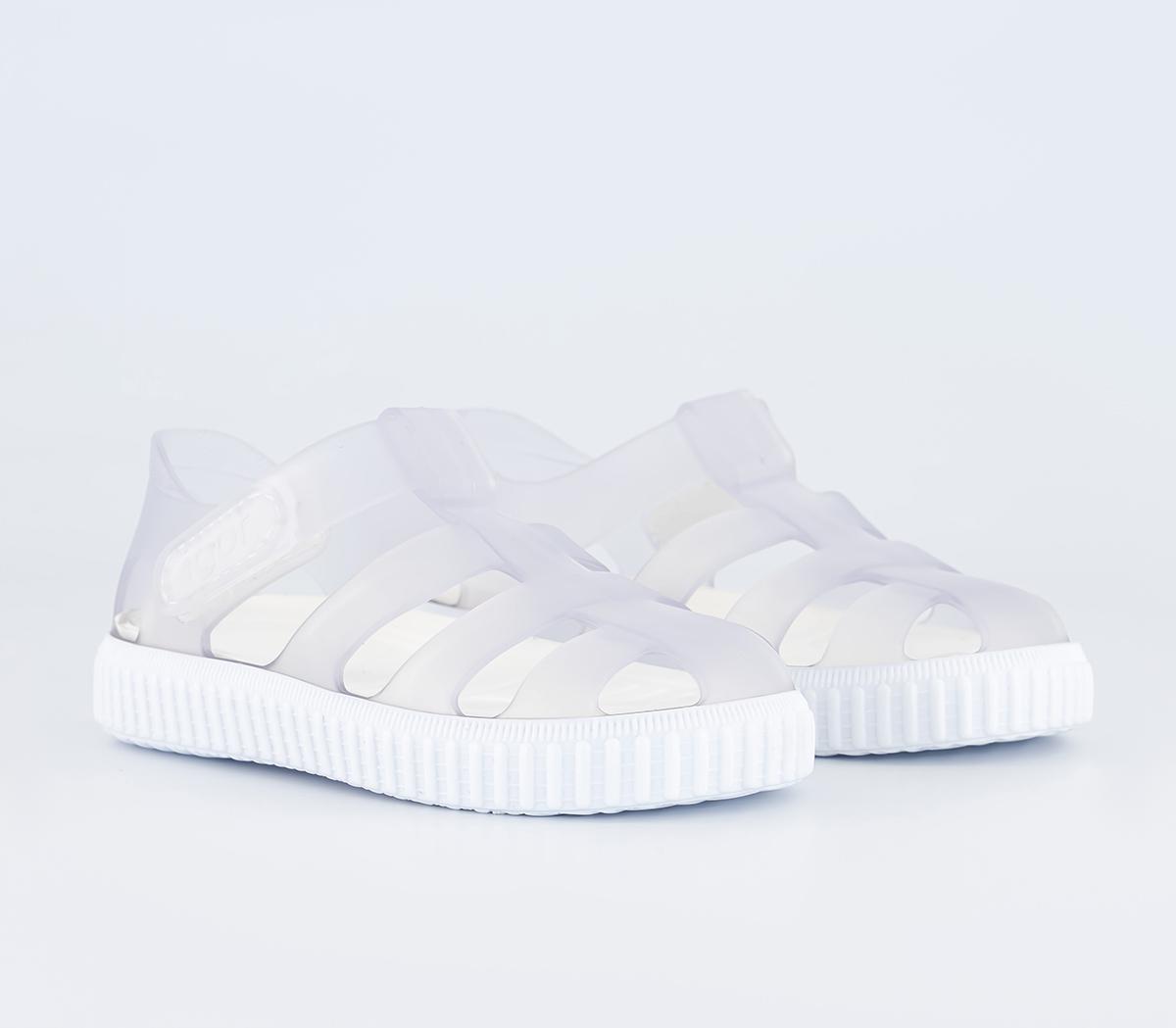 IgorNico SandalsWhite