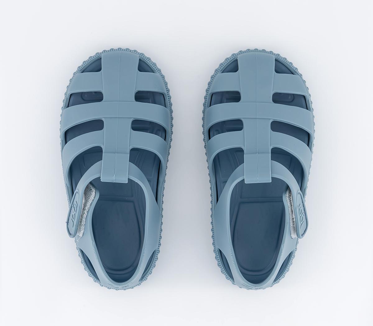 IgorNico Sandals Oceano