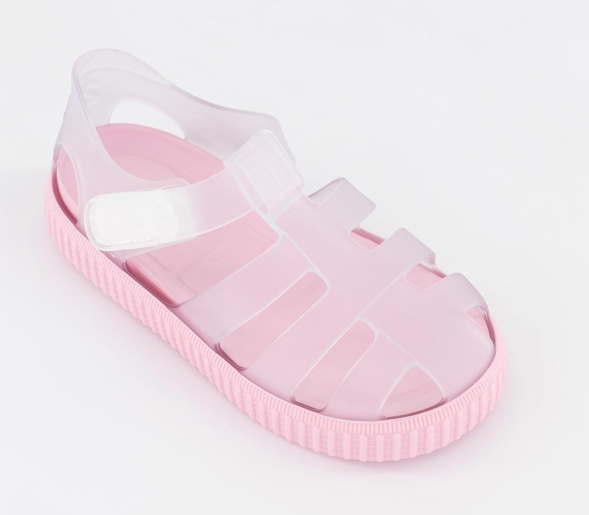 Igor Nico Infant Sandals Igor Nico Infant Sandals Rosa