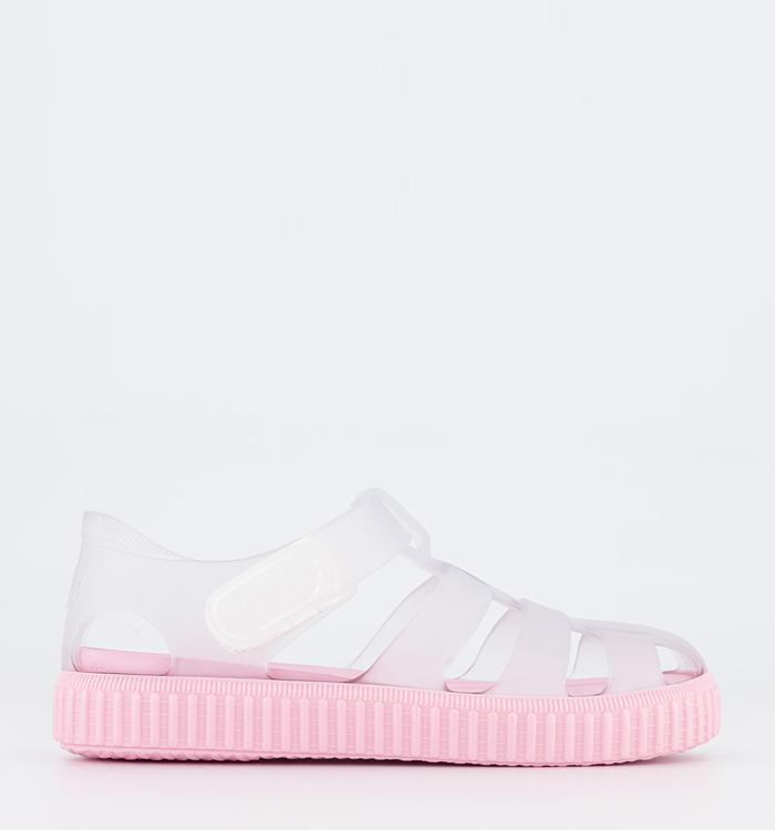 Baby pink hot sale igor jellies