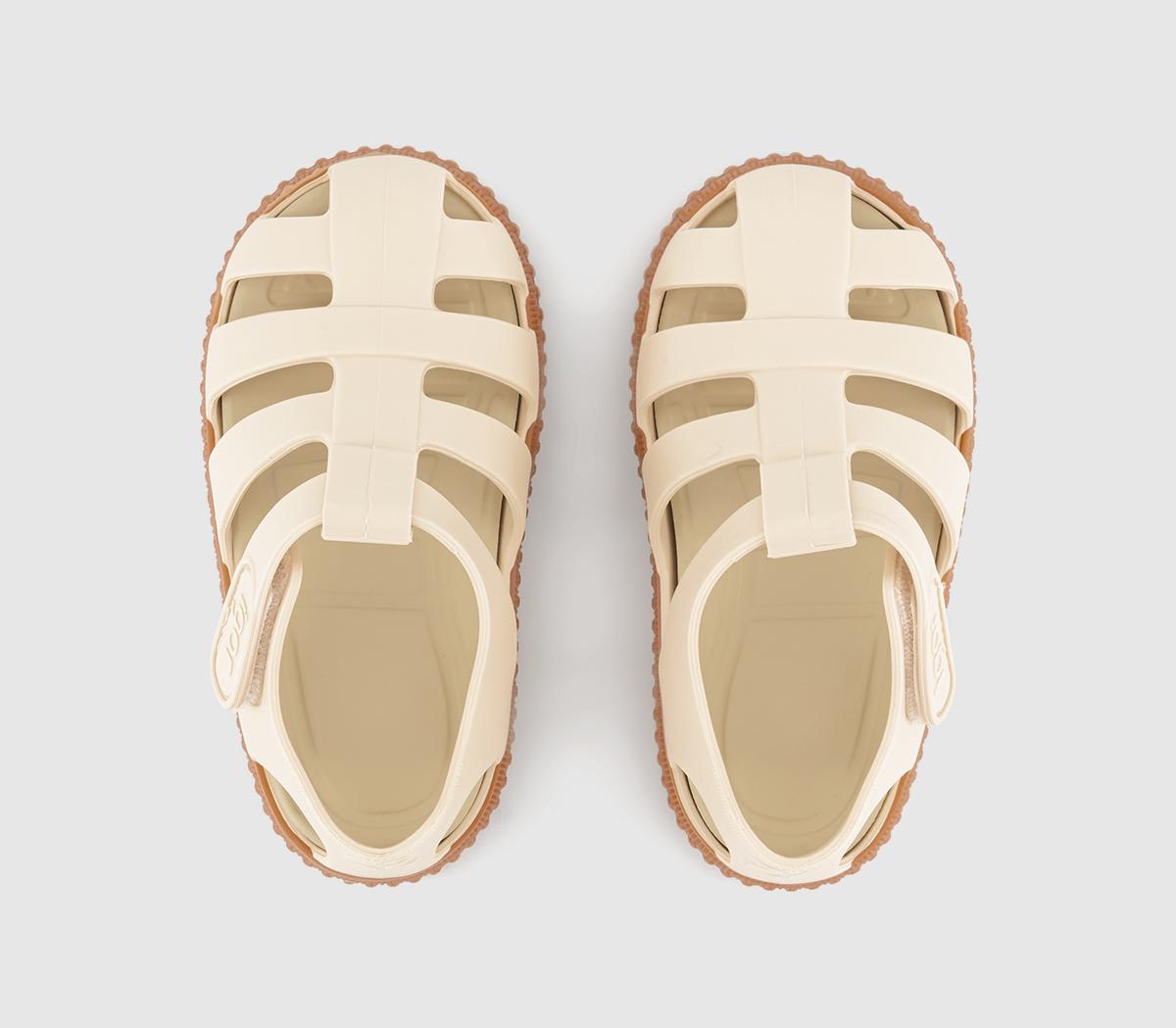 IgorNico Sandals IgorNico SandalsCarmelo Marfil