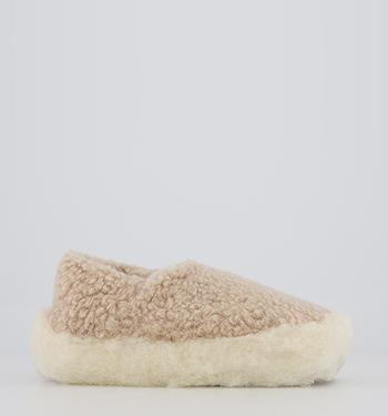 timberland slippers fluffy