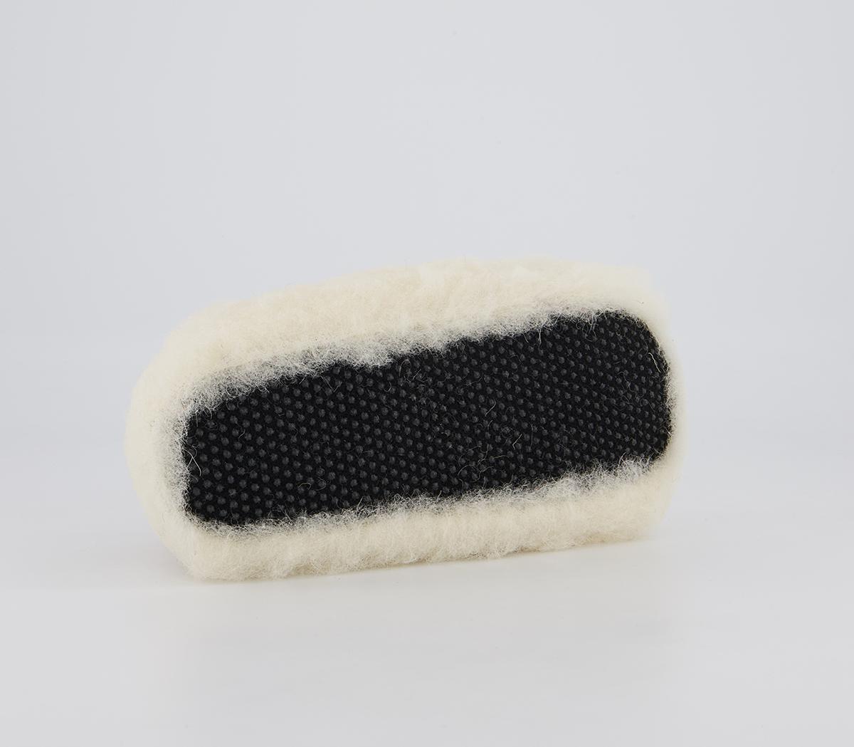 Yoko Wool Yoko Wool Slippers Yoko Wool Yoko Wool Slippers Nude
