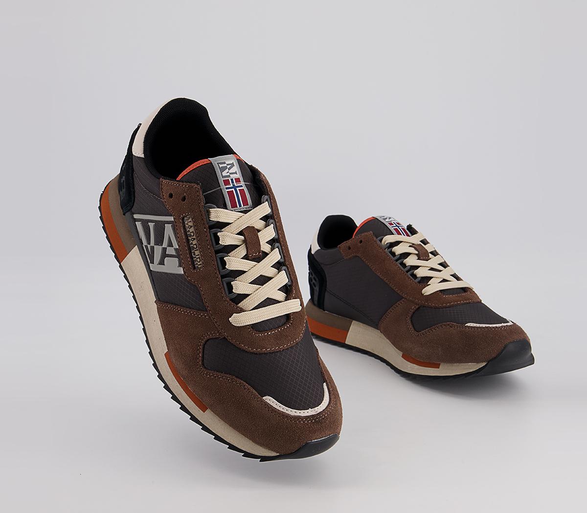 virtus ilus trainers