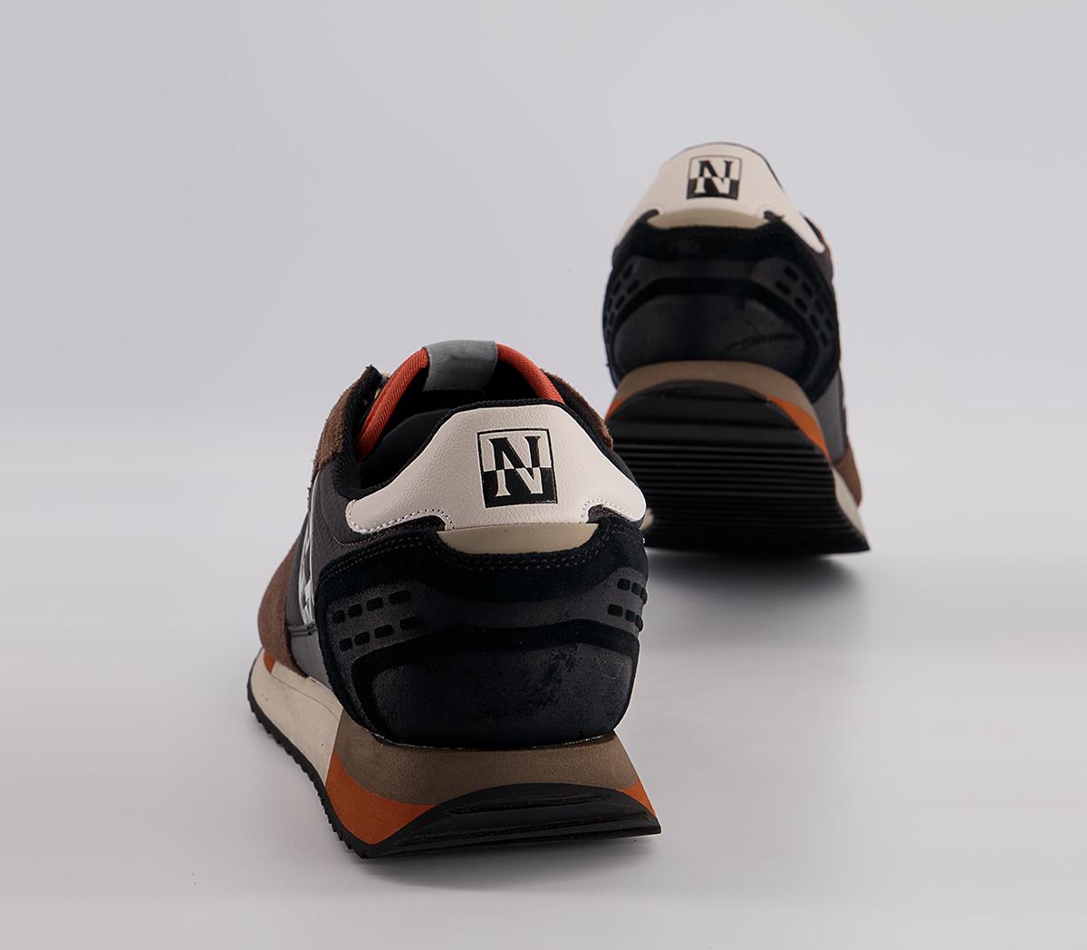 virtus ilus trainers