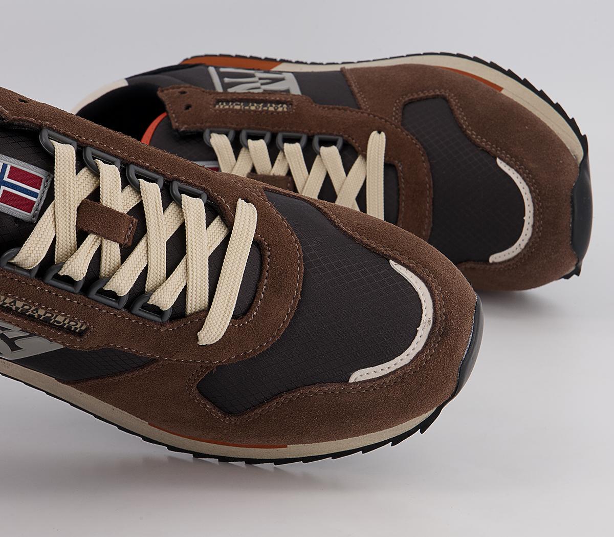 virtus ilus trainers