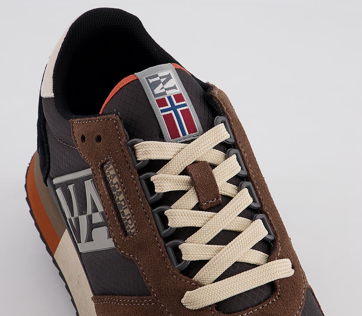 virtus ilus trainers