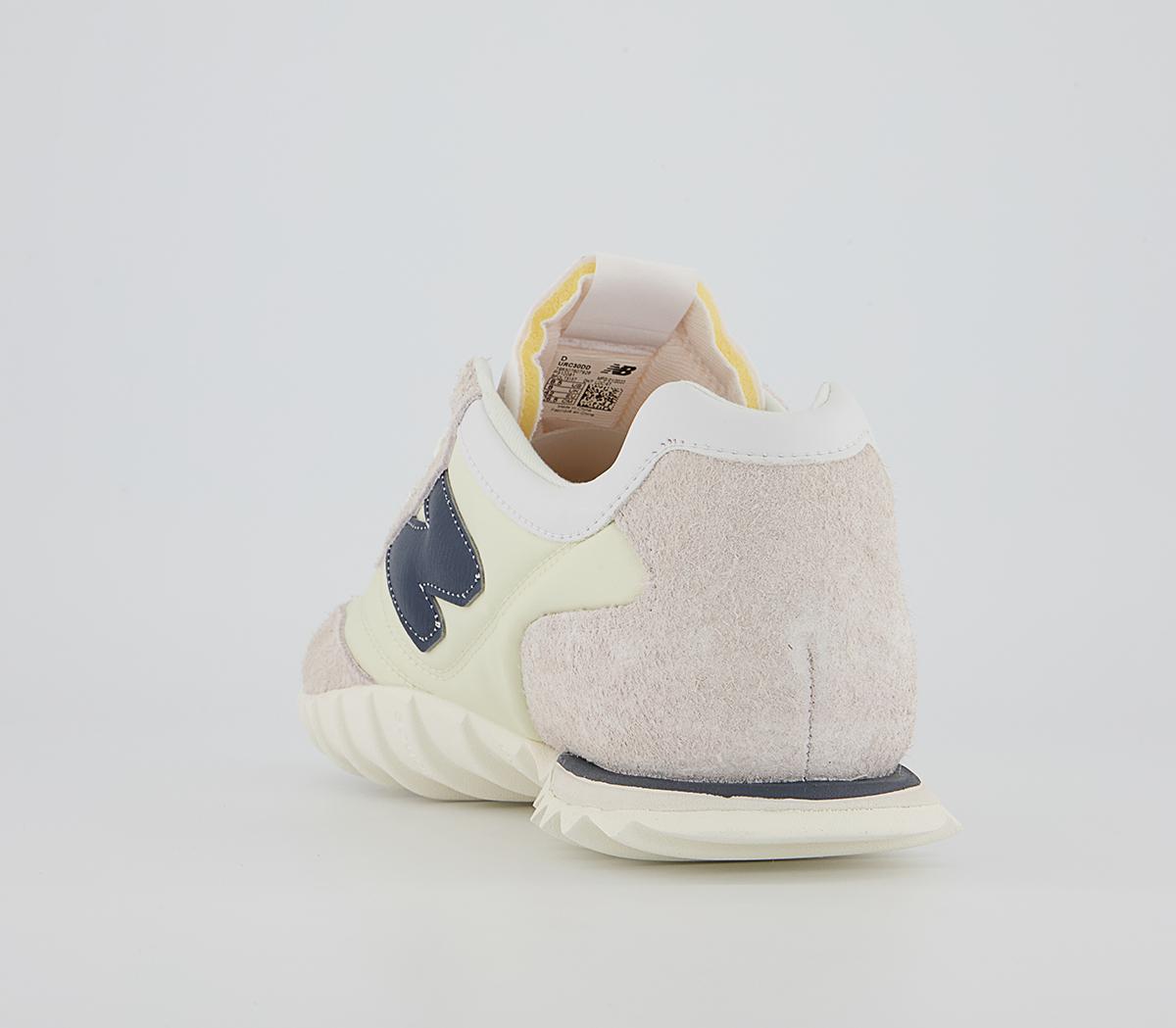 New Balance RC-30 Trainers New Balance RC-30 Trainers Dg Sea Salt