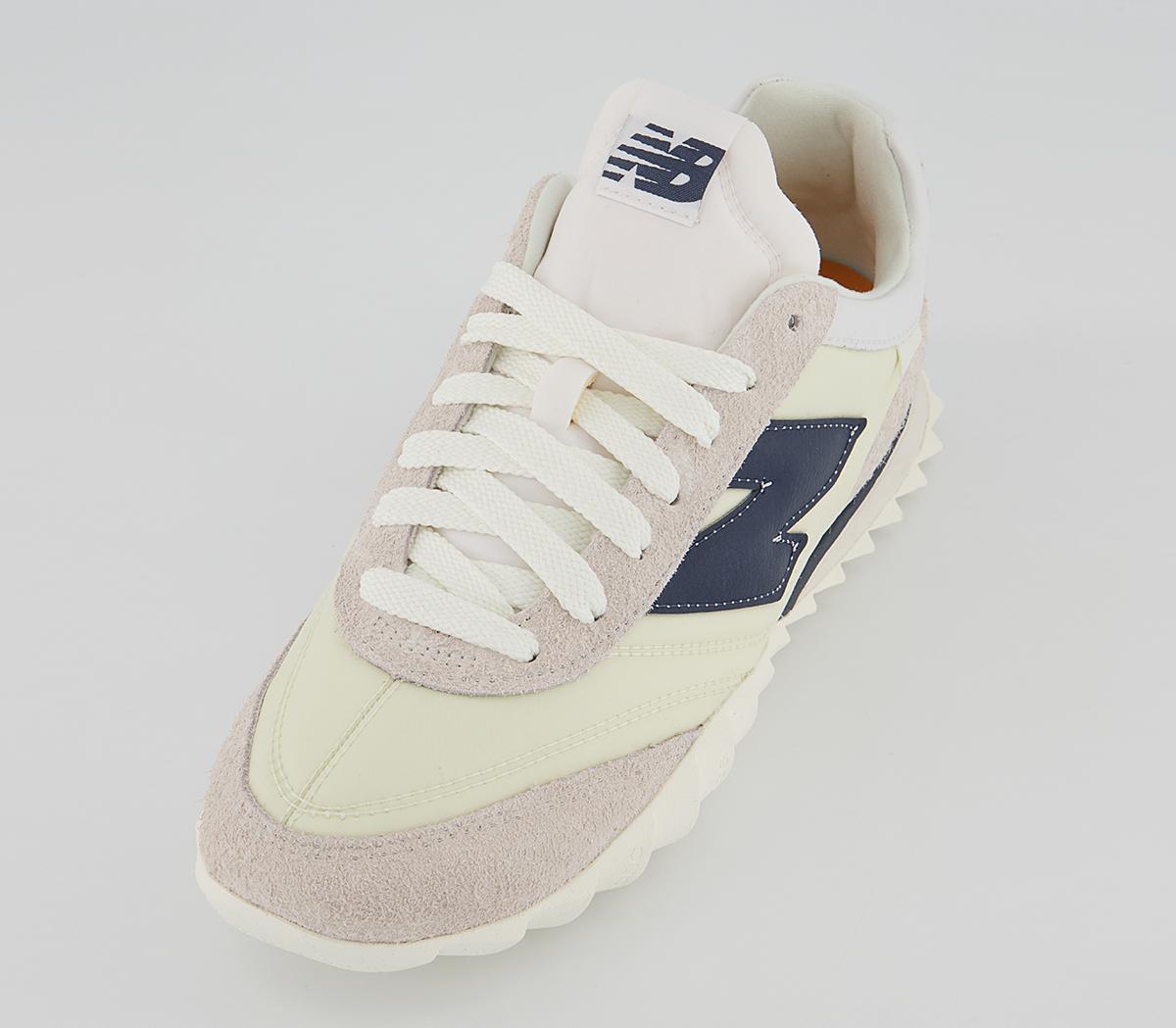 New Balance RC-30 Trainers New Balance RC-30 Trainers Dg Sea Salt