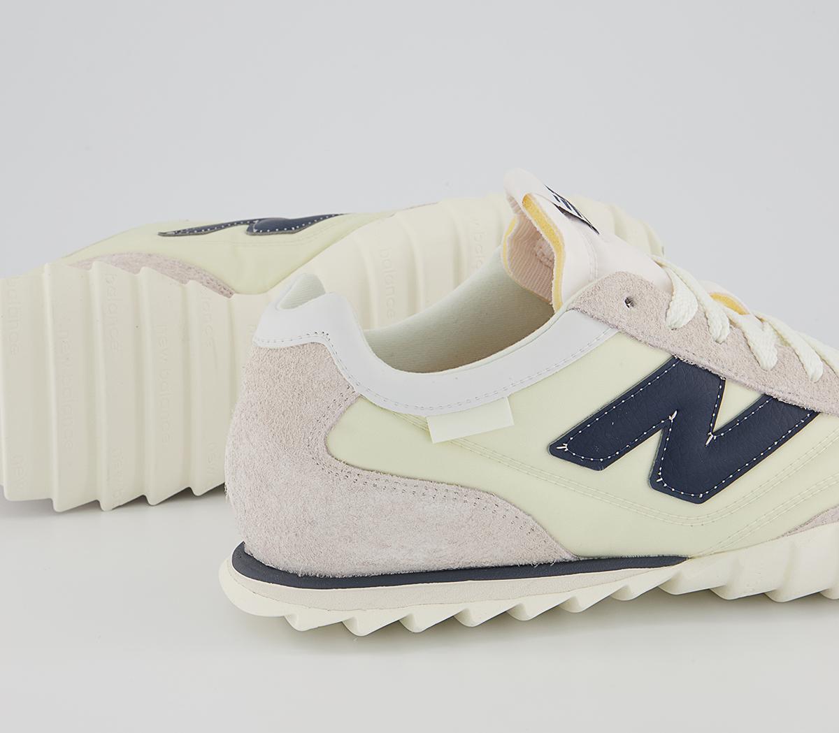 New Balance RC-30 Trainers New Balance RC-30 Trainers Dg Sea Salt
