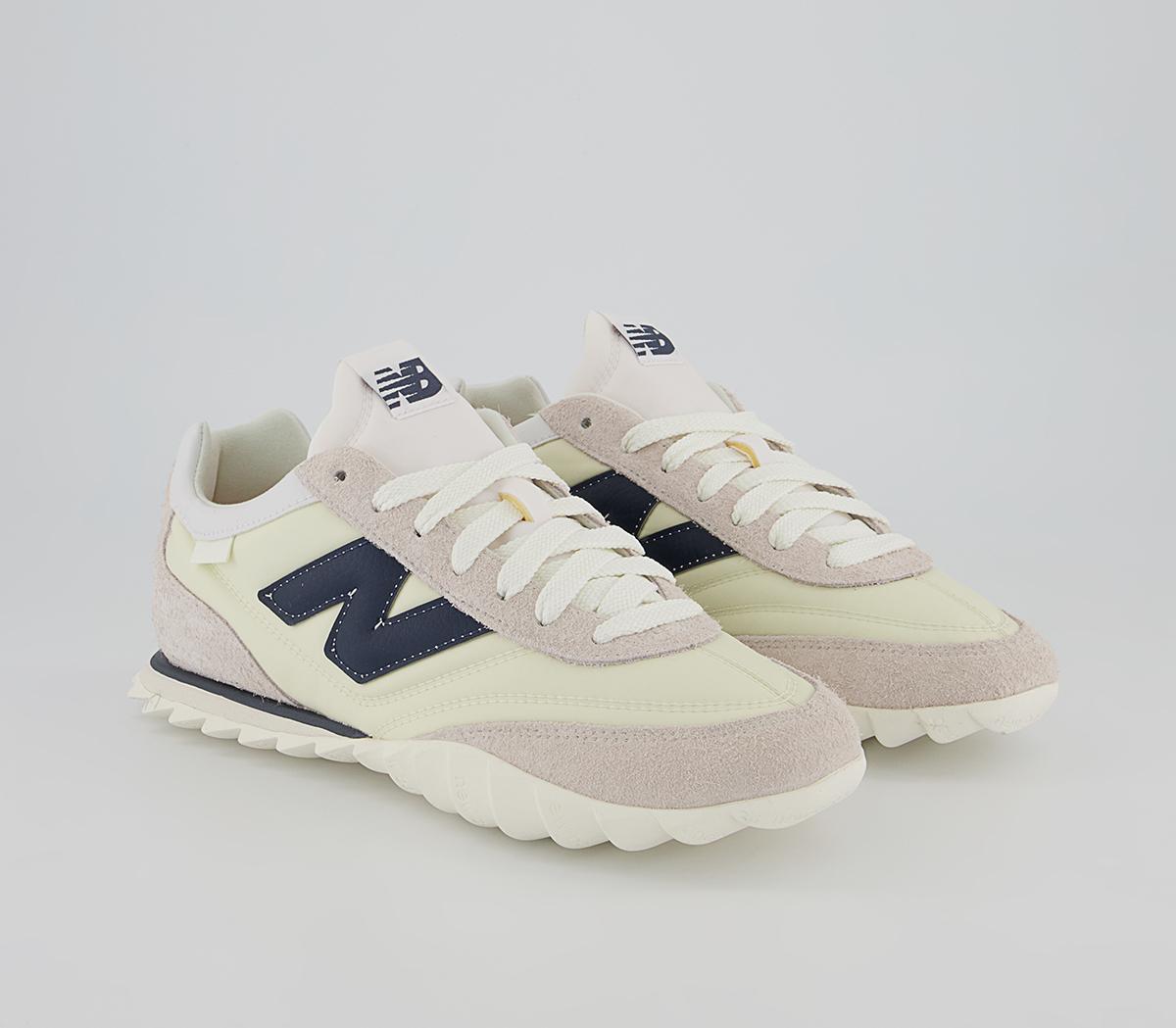New Balance RC-30 Trainers New Balance RC-30 Trainers Dg Sea Salt