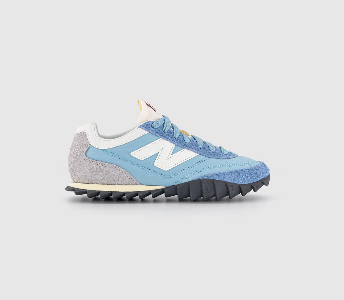 New balance 410 size guide online