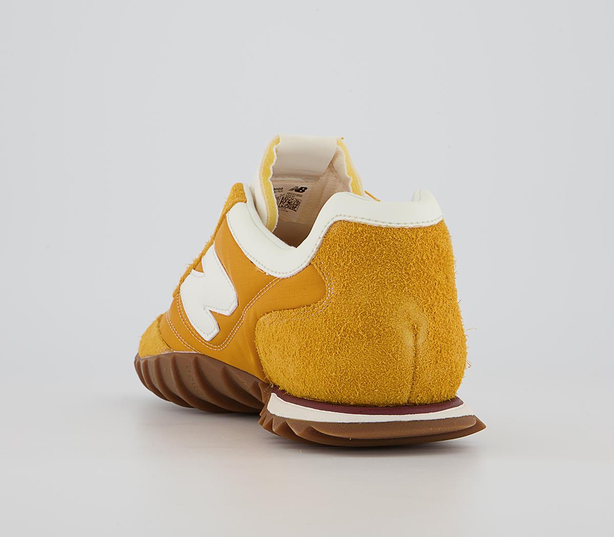 New Balance RC-30 Trainers New Balance RC-30 Trainers Dg Golden Hour