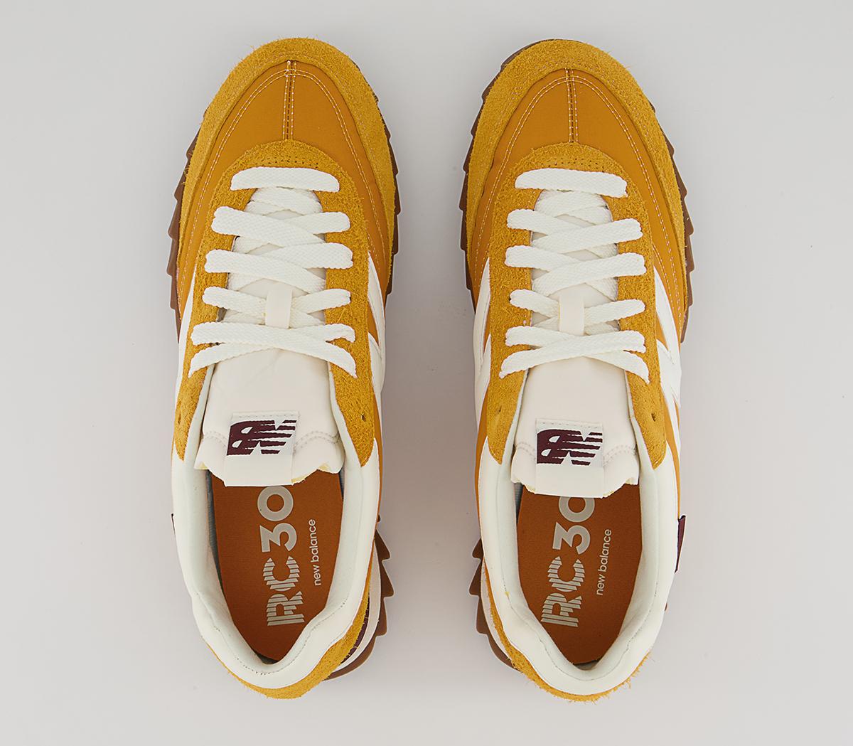 New Balance RC-30 Trainers New Balance RC-30 Trainers Dg Golden Hour