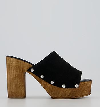 office high heels sale