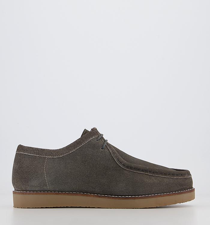 Men's Casual Shoes