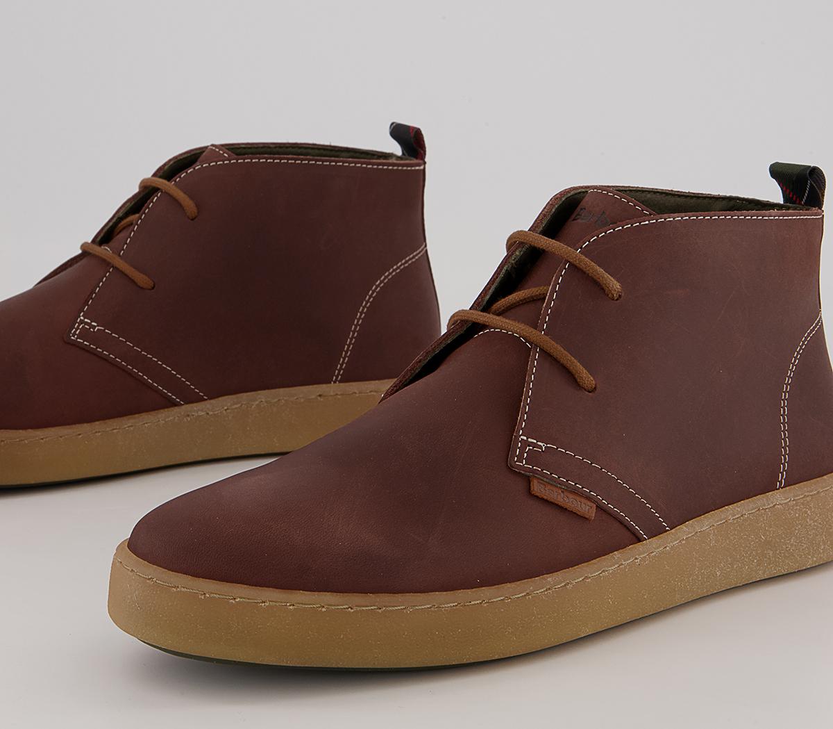 barbour yuma men's boots