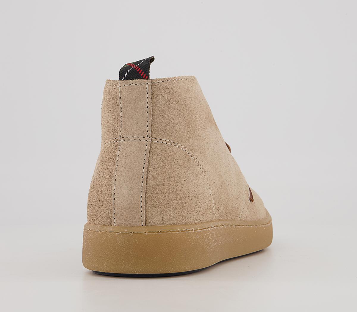 barbour yuma men's boots