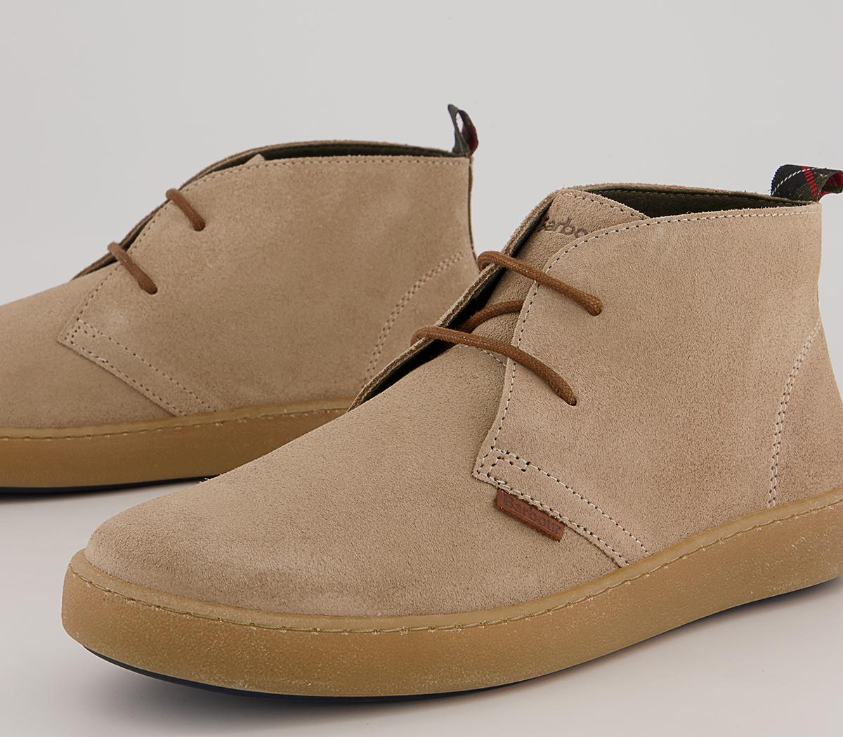 barbour yuma men's boots