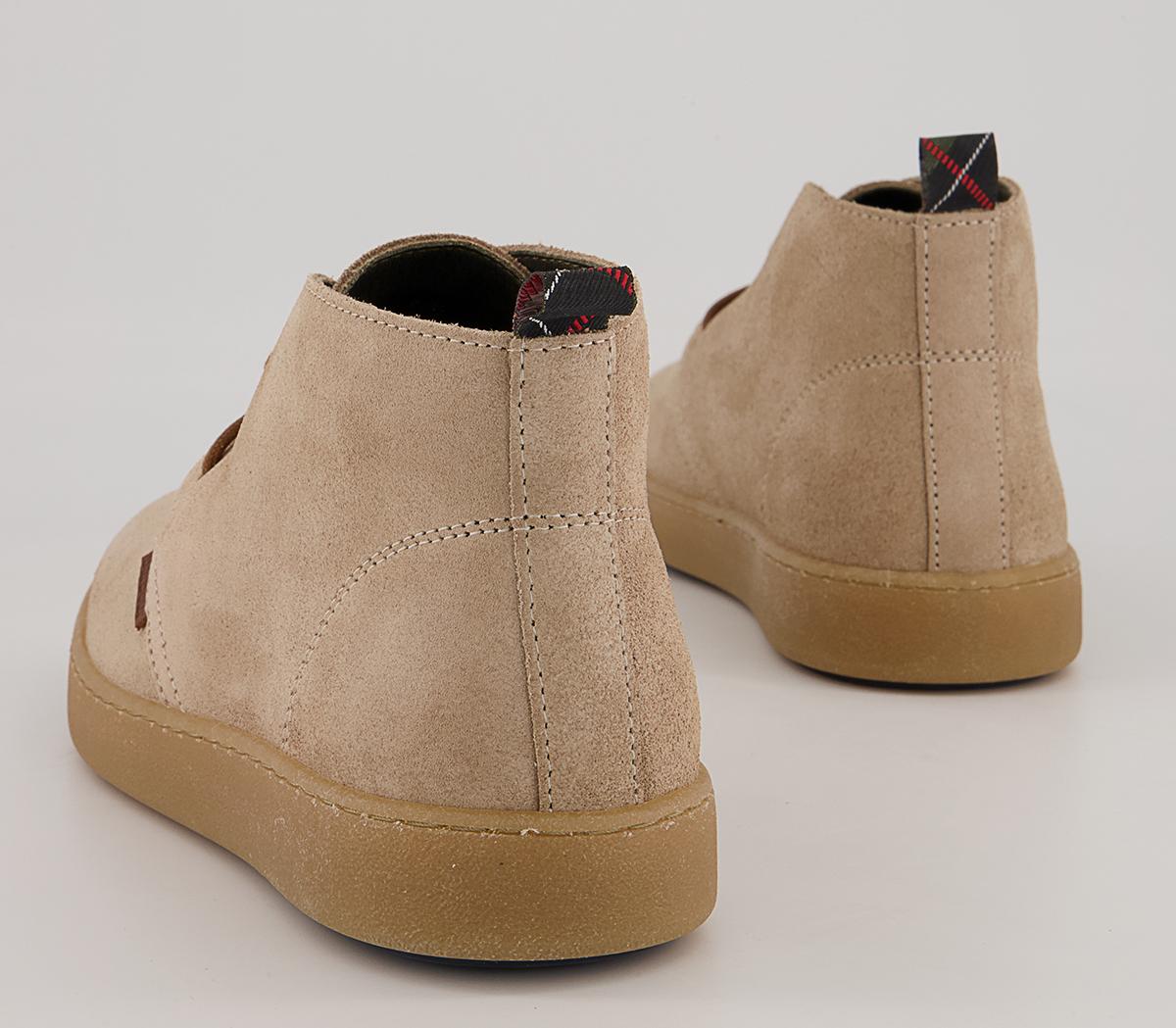 barbour yuma men's boots
