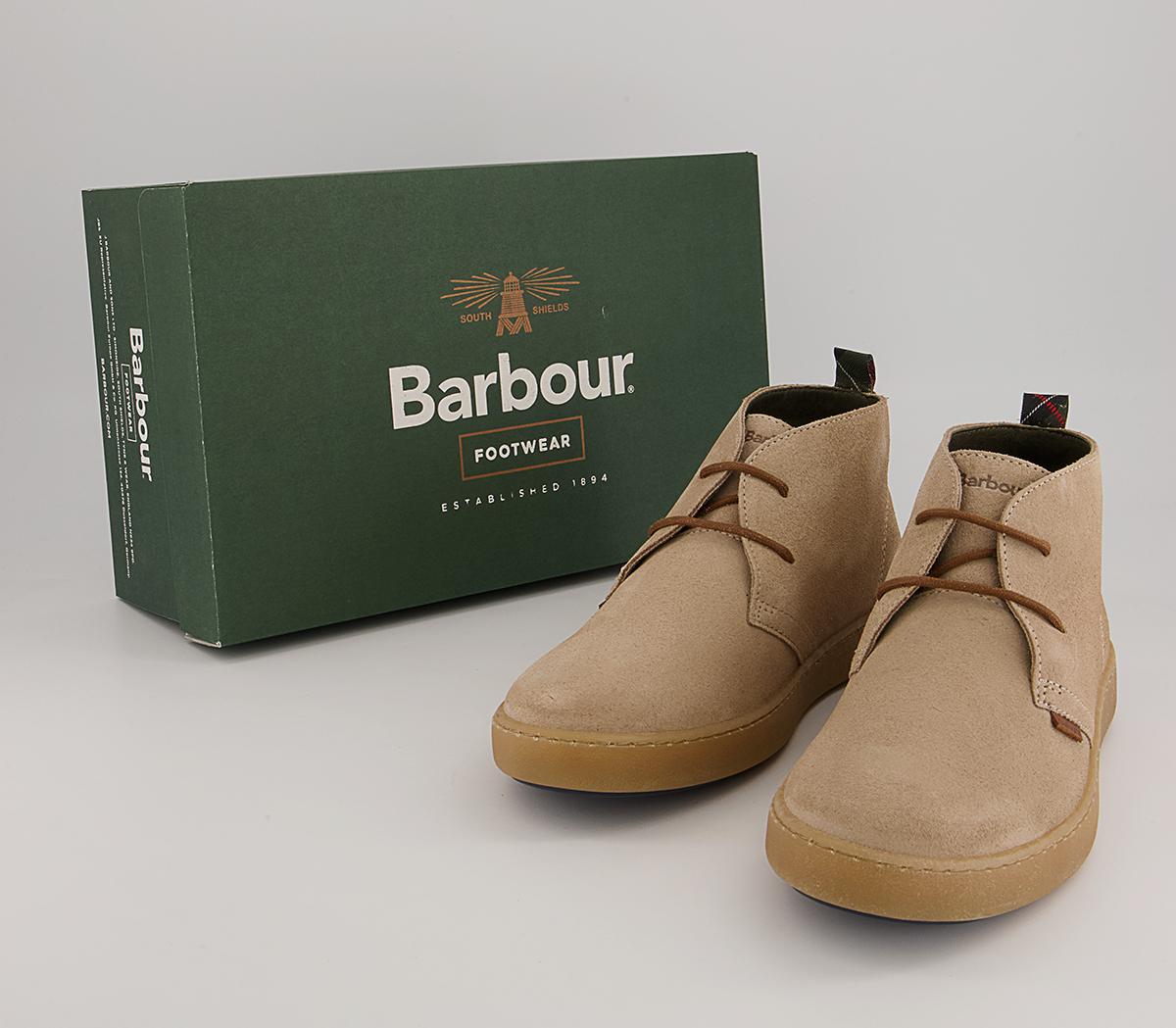 barbour yuma men's boots