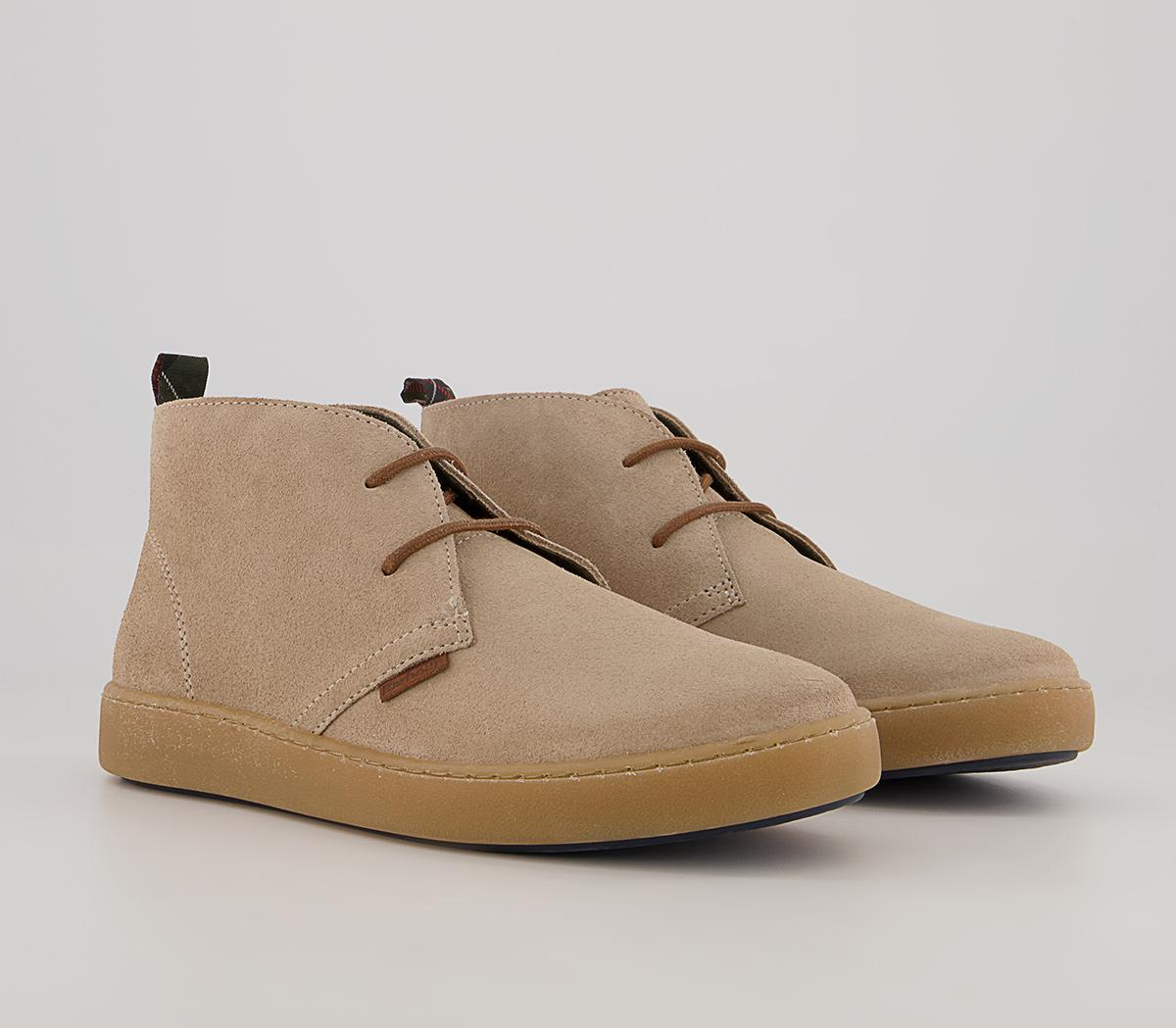 barbour yuma men's boots
