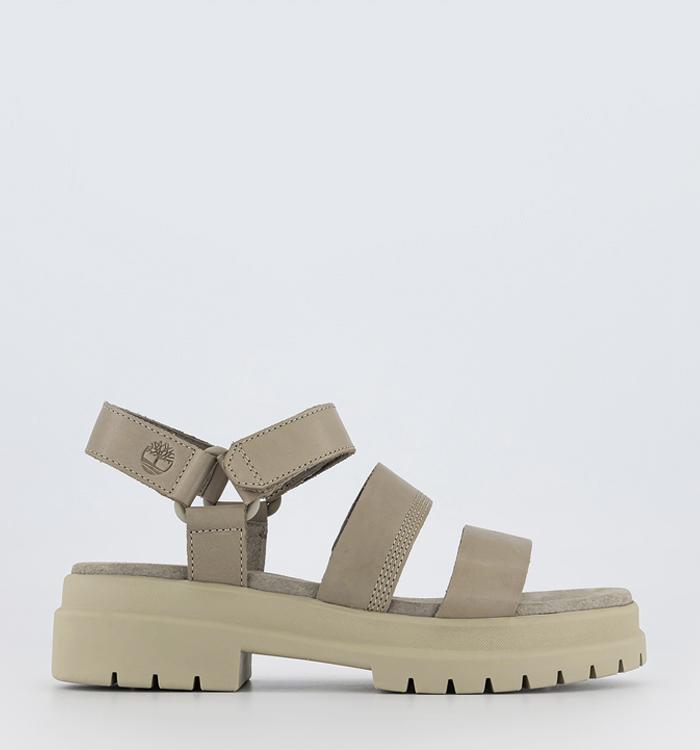 Timberland ladies sandals discount sale