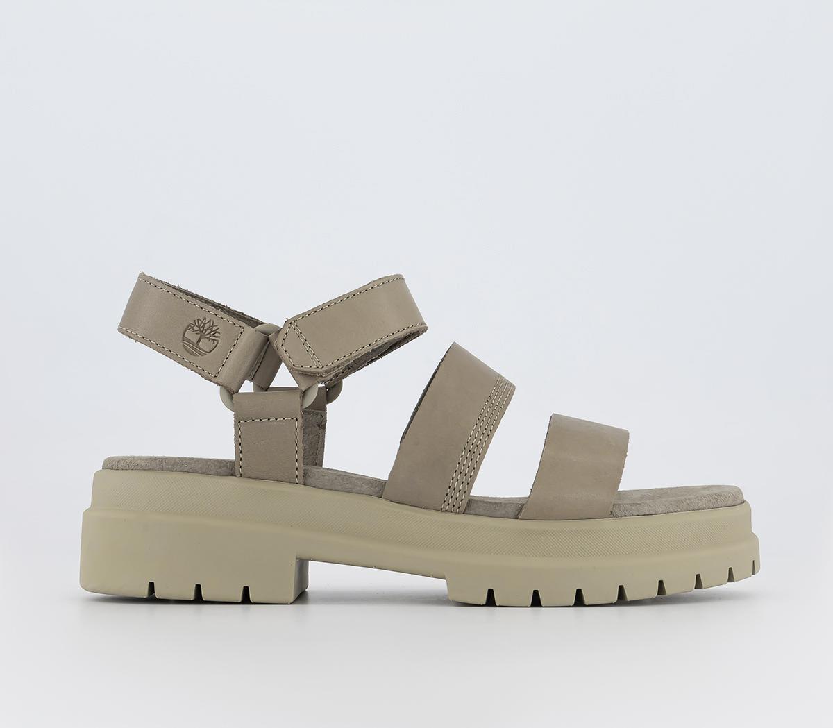 Timberland womens sandals discount uk