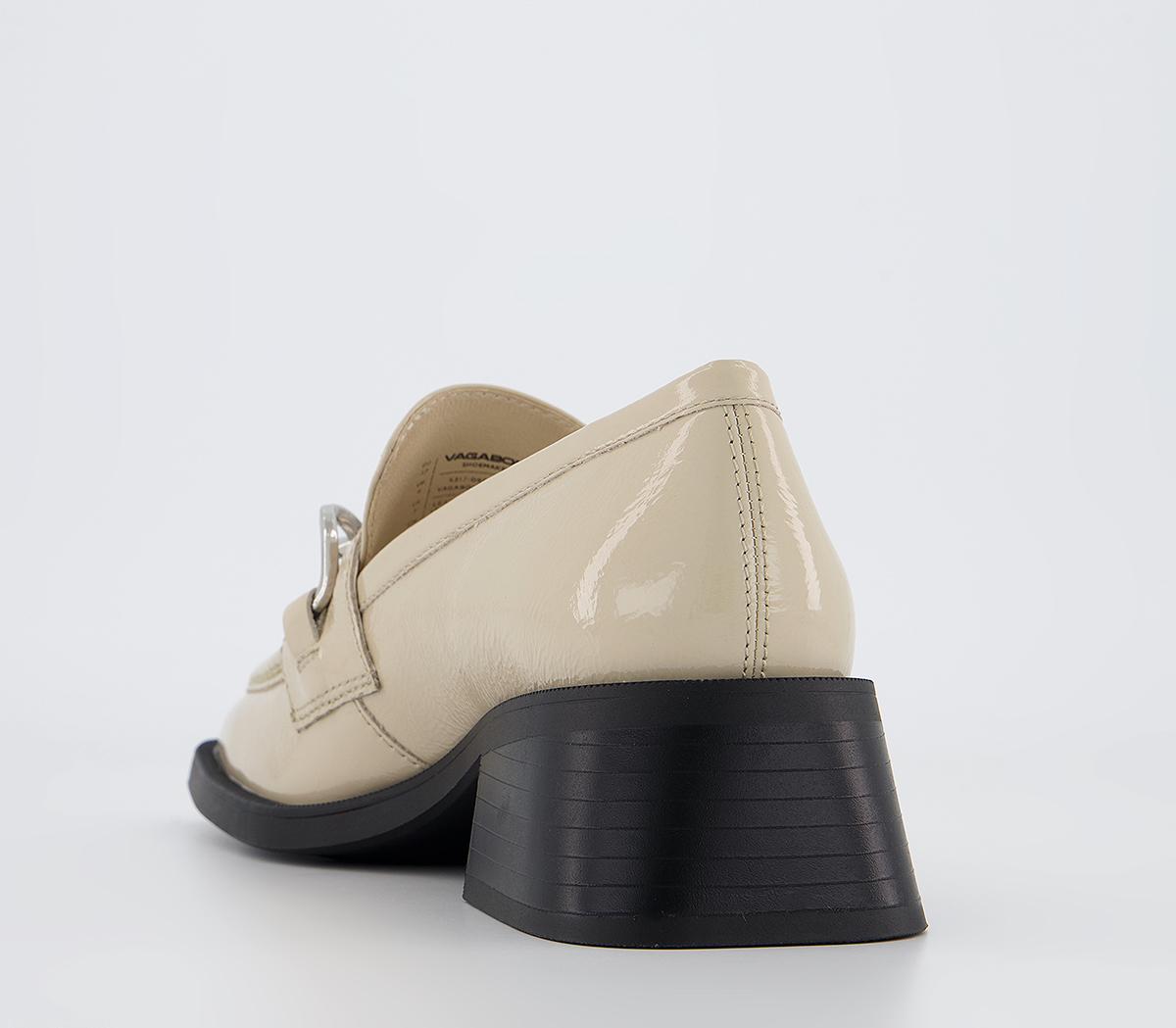Vagabond ShoemakersBlanca LoafersPlaster