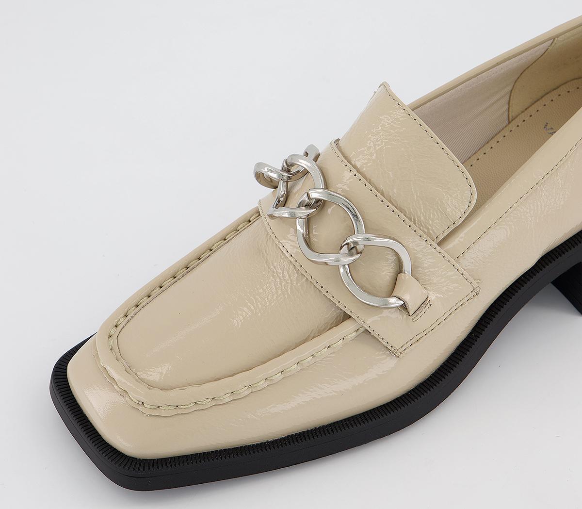 Vagabond ShoemakersBlanca LoafersPlaster